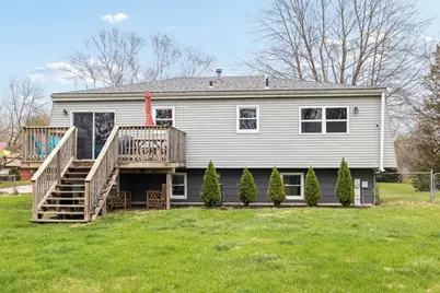 24254 S Burr Road, Channahon, IL 60410 - Photo 17