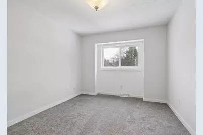 24254 S Burr Road, Channahon, IL 60410 - Photo 11