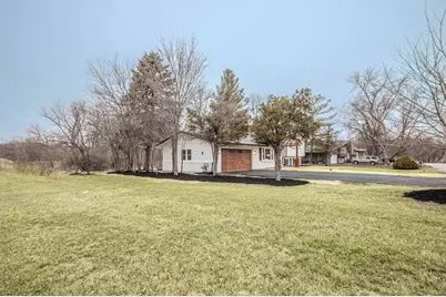 15858 115th Court, Orland Park, IL 60467 - Photo 37