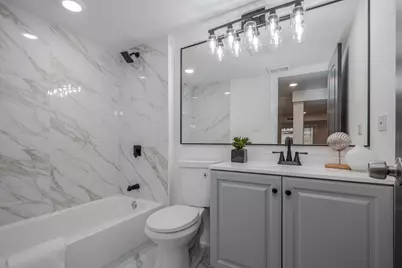 15858 115th Court, Orland Park, IL 60467 - Photo 25