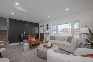 15858 115th Ct, Orland Park, IL 60467 - Photo 3