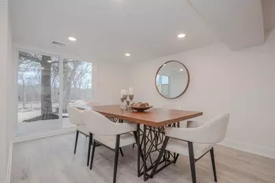 15858 115th Court, Orland Park, IL 60467 - Photo 23