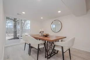 15858 115th Ct, Orland Park, IL 60467 - Photo 23