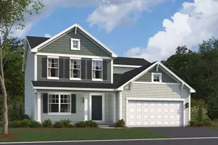 220 Piper Glen Ave, Oswego, IL 60543 - Photo 1