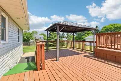812 S Farrell Road, Lockport, IL 60441 - Photo 19
