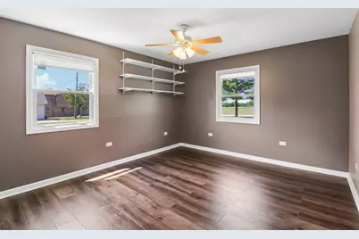 812 S Farrell Road, Lockport, IL 60441 - Photo 13
