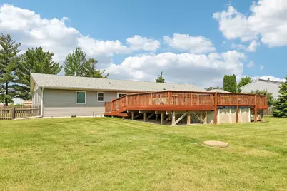 812 S Farrell Road, Lockport, IL 60441 - Photo 21
