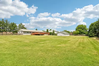 812 S Farrell Road, Lockport, IL 60441 - Photo 23
