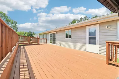 812 S Farrell Road, Lockport, IL 60441 - Photo 17