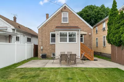 5424 N Mobile Avenue, Chicago, IL 60630 - Photo 17