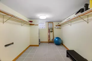 5424 N Mobile Ave, Chicago, IL 60630 - Photo 13