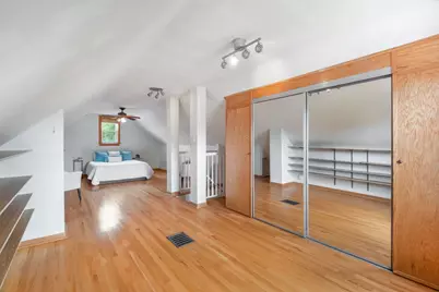 5424 N Mobile Avenue, Chicago, IL 60630 - Photo 7