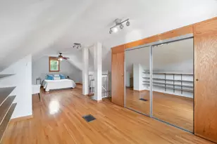 5424 N Mobile Ave, Chicago, IL 60630 - Photo 7