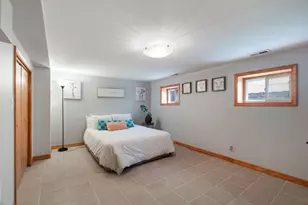 5424 N Mobile Ave, Chicago, IL 60630 - Photo 11