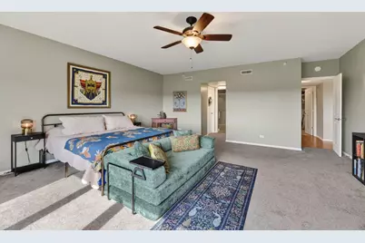 201 N Vail Avenue #807, Arlington Heights, IL 60004 - Photo 15