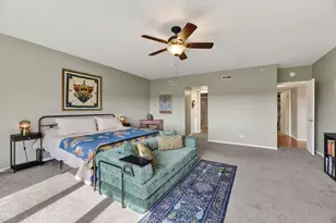 201 N Vail Ave, Arlington Heights, IL 60004 - Photo 15
