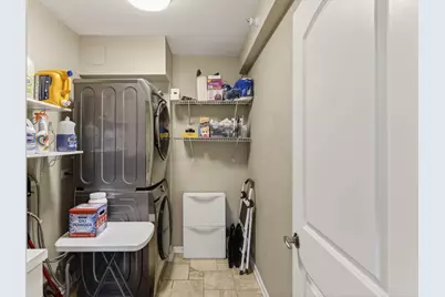 201 N Vail Avenue #807, Arlington Heights, IL 60004 - Photo 21