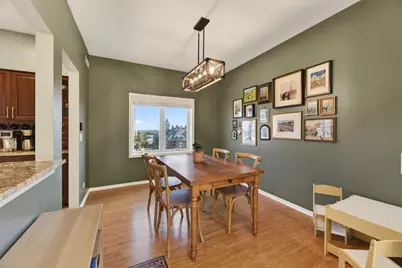 201 N Vail Avenue #807, Arlington Heights, IL 60004 - Photo 9