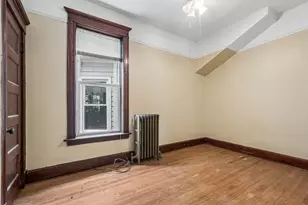 4734 N Artesian Ave, Chicago, IL 60625 - Photo 15