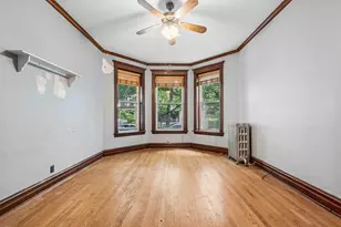 4734 N Artesian Ave, Chicago, IL 60625 - Photo 13