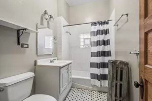 4734 N Artesian Ave, Chicago, IL 60625 - Photo 17