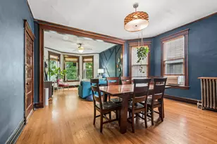 4734 N Artesian Ave, Chicago, IL 60625 - Photo 5