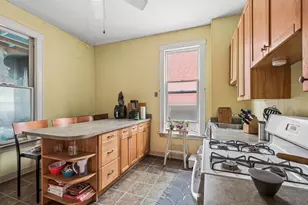 4734 N Artesian Ave, Chicago, IL 60625 - Photo 11