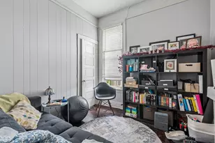 4734 N Artesian Ave, Chicago, IL 60625 - Photo 9