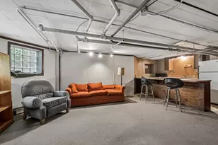 4734 N Artesian Ave, Chicago, IL 60625 - Photo 19