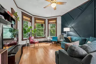 4734 N Artesian Ave, Chicago, IL 60625 - Photo 3