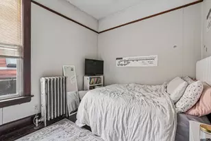 4734 N Artesian Ave, Chicago, IL 60625 - Photo 7