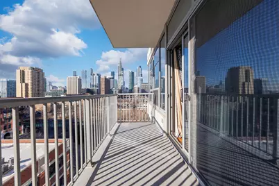 1600 S Prairie Avenue #1105, Chicago, IL 60616 - Photo 5