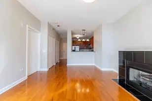 1600 S Prairie Ave, Chicago, IL 60616 - Photo 9