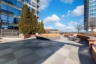 1600 S Prairie Ave, Chicago, IL 60616 - Photo 23