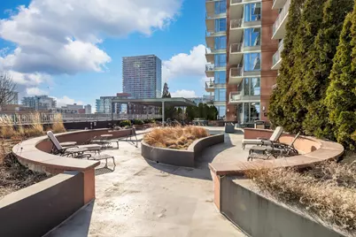 1600 S Prairie Avenue #1105, Chicago, IL 60616 - Photo 25