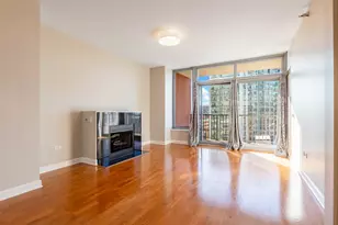1600 S Prairie Ave, Chicago, IL 60616 - Photo 3