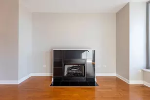 1600 S Prairie Ave, Chicago, IL 60616 - Photo 7