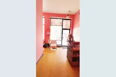 3748 N Ashland Avenue #1S, Chicago, IL 60613 - Photo 3