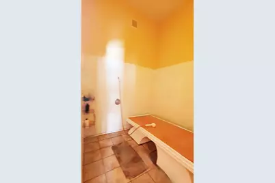 3748 N Ashland Avenue #1S, Chicago, IL 60613 - Photo 9