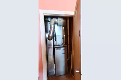 3748 N Ashland Avenue #1S, Chicago, IL 60613 - Photo 11