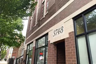 3748 N Ashland Ave, Chicago, IL 60613 - Photo 1