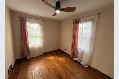 1010 Osmond Avenue, Antioch, IL 60002 - Photo 21