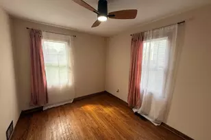 1010 Osmond Ave, Antioch, IL 60002 - Photo 21