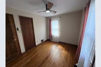 1010 Osmond Avenue, Antioch, IL 60002 - Photo 21