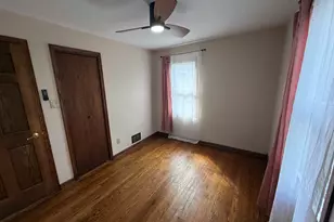 1010 Osmond Ave, Antioch, IL 60002 - Photo 21