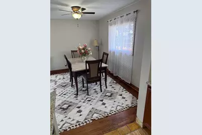 1010 Osmond Avenue, Antioch, IL 60002 - Photo 13