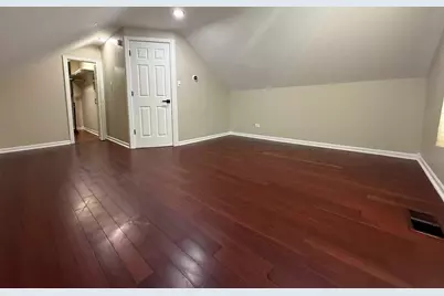 1010 Osmond Avenue, Antioch, IL 60002 - Photo 35