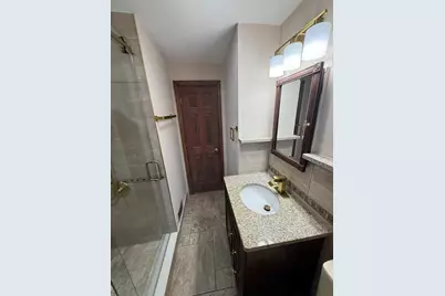 1010 Osmond Avenue, Antioch, IL 60002 - Photo 19