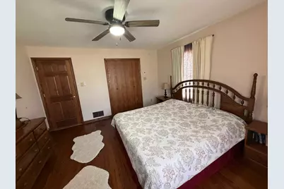 1010 Osmond Avenue, Antioch, IL 60002 - Photo 15