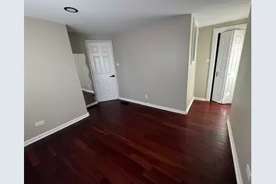 1010 Osmond Avenue, Antioch, IL 60002 - Photo 33
